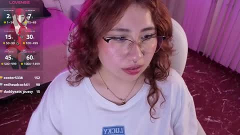 Snapshot of littlee_red chatting on May 2026 01:56:01 AM Angel online show from May 2026 01:56:01 AM