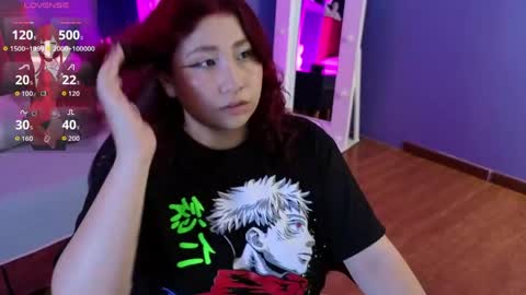 Snapshot of littlee_red chatting on May 2026 08:18:01 PM Angel online show from May 2026 08:18:01 PM