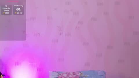 Tania  online show from February 2026 07:56:02 PM