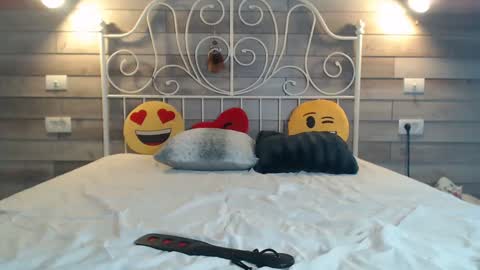 Your little flower  online show from March 2026 08:06:02 AM