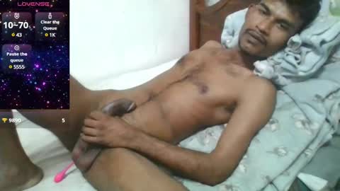 Snapshot of littlefuckomg chatting on January 2025 05:45:01 PM shan online show from January 2025 05:45:01 PM