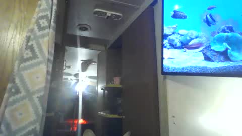 Snapshot of littlegrey376 chatting on March 2026 05:08:02 AM littlegrey376 online show from March 2026 05:08:02 AM