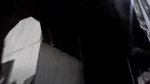 Snapshot of littlegrey376 chatting on March 2026 07:15:01 AM littlegrey376 online show from March 2026 07:15:01 AM