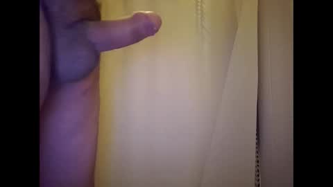 Snapshot of littleguyy888 chatting on February 2026 12:22:02 AM littleguyy888 online show from February 2026 12:22:02 AM