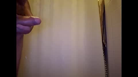 Snapshot of littleguyy888 chatting on March 2026 11:56:02 PM littleguyy888 online show from March 2026 11:56:02 PM