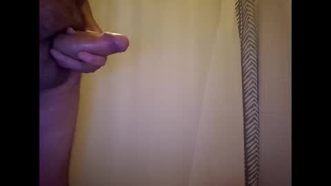 Snapshot of littleguyy888 chatting on March 2026 12:07:02 AM littleguyy888 online show from March 2026 12:07:02 AM