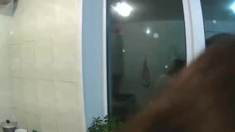 Snapshot of littlehappines chatting on October 2025 05:15:02 PM littlehappines online show from October 2025 05:15:02 PM