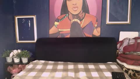 littleindianmilf online show from October 2025 10:38:01 AM