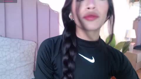 Snapshot of littlejade_dh chatting on May 2026 11:50:02 AM littlejade_dh online show from May 2026 11:50:02 AM