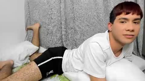 James online show from June 2026 01:38:02 AM