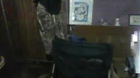 Snapshot of littlejay4773 chatting on January 2025 03:44:01 PM littlejay littlejay online show from January 2025 03:44:01 PM