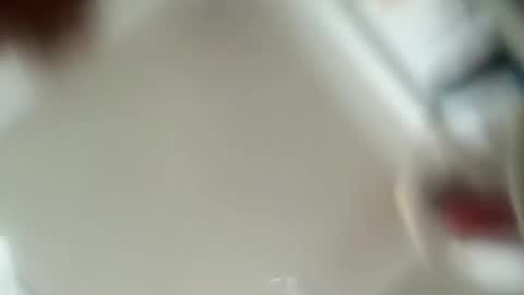 Snapshot of littlejay4773 chatting on January 2025 04:47:01 AM littlejay littlejay online show from January 2025 04:47:01 AM