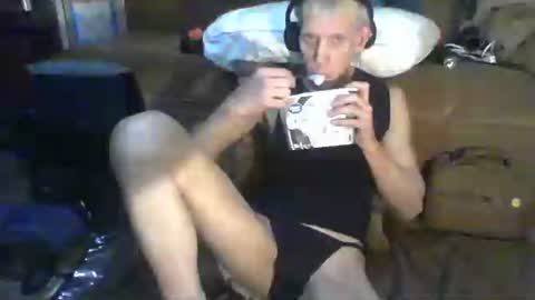 Snapshot of littlejay4773 chatting on February 2025 01:11:02 PM littlejay littlejay online show from February 2025 01:11:02 PM