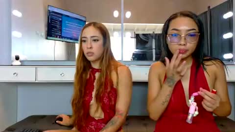 Snapshot of littlejennifer18 chatting on July 2026 04:58:01 PM Tip us ask our names online show from July 2026 04:58:01 PM