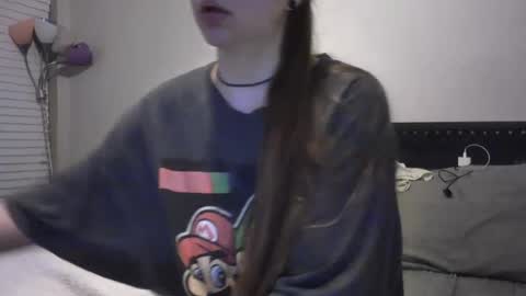 Jessie online show from December 2024 09:18:01 AM