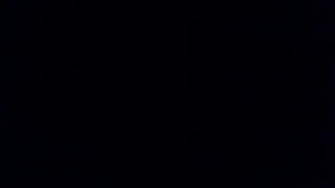 Jessie online show from February 2025 01:10:01 AM