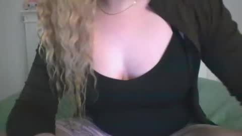 babygirll online show from April 2026 06:40:01 AM