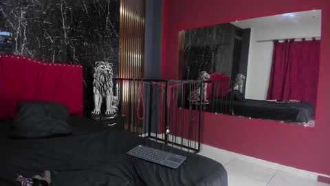 Snapshot of littlekloe_ chatting on January 2025 10:34:01 PM Litllekloe online show from January 2025 10:34:01 PM