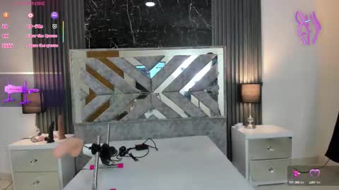 Snapshot of littlekloe_ chatting on September 2025 07:46:02 PM Litllekloe online show from September 2025 07:46:02 PM