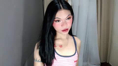 littlelace_ online show from March 2026 09:40:02 PM
