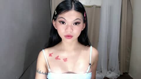 Snapshot of littlelace_ chatting on June 2026 12:13:02 AM littlelace_ online show from June 2026 12:13:02 AM