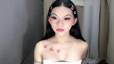 Snapshot of littlelace_ chatting on June 2026 01:18:02 AM littlelace_ online show from June 2026 01:18:02 AM