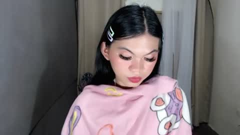 Snapshot of littlelace_ chatting on June 2026 02:17:01 AM littlelace_ online show from June 2026 02:17:01 AM