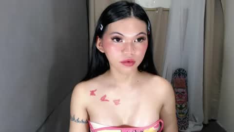 Snapshot of littlelace_ chatting on July 2026 03:23:01 AM littlelace_ online show from July 2026 03:23:01 AM