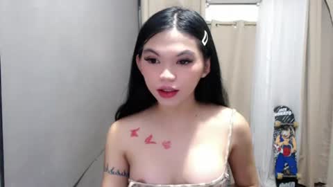 Snapshot of littlelace_ chatting on July 2026 11:45:02 PM littlelace_ online show from July 2026 11:45:02 PM