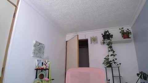 Laksmi online show from March 2026 09:43:02 PM