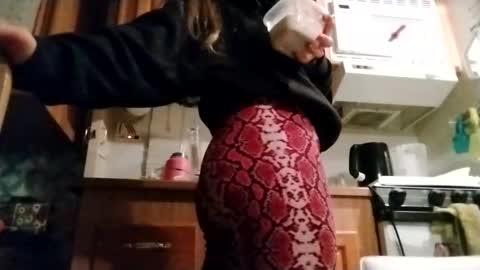 littleleo96 online show from October 2025 08:26:02 AM