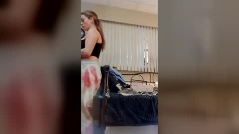 Snapshot of littleleo96 chatting on July 2026 02:30:01 PM littleleo96 online show from July 2026 02:30:01 PM