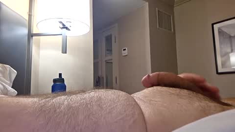 Snapshot of littlelimppenis chatting on November 2025 03:52:02 AM LittleLimpPenis online show from November 2025 03:52:02 AM