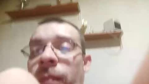 Littlelover89s online show from March 2026 08:59:01 PM