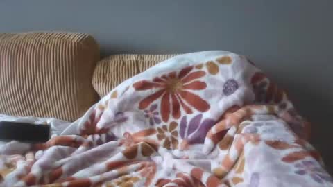 Snapshot of littlelovesbig chatting on September 2025 08:09:01 PM littlelovesbig online show from September 2025 08:09:01 PM