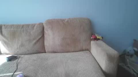Snapshot of littlelovesbig chatting on May 2026 09:01:02 PM littlelovesbig online show from May 2026 09:01:02 PM