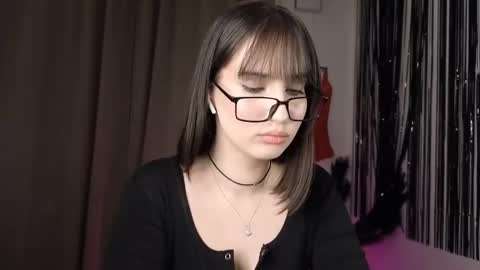 Violetta online show from February 2026 04:11:02 PM