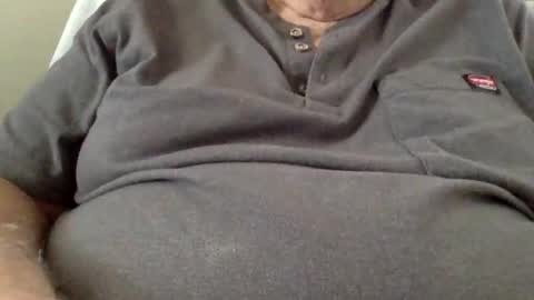 Maff online show from November 2025 06:43:02 PM