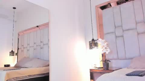 Snapshot of littlemara4 chatting on July 2026 04:10:02 AM Welcome to Little Mara online show from July 2026 04:10:02 AM