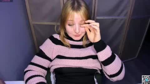 Margo online show from April 2026 07:38:02 PM