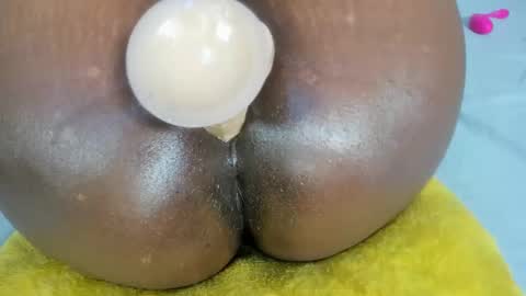 senga online show from October 2025 11:44:02 PM