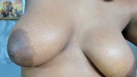 senga online show from October 2025 06:39:01 PM