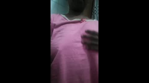 Snapshot of littlemisslimitless chatting on May 2026 08:59:02 PM littlemisslimitless online show from May 2026 08:59:02 PM