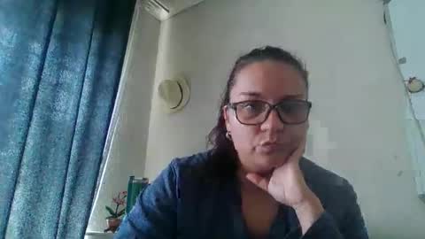 littlemissm44623 online show from April 2026 09:21:02 AM