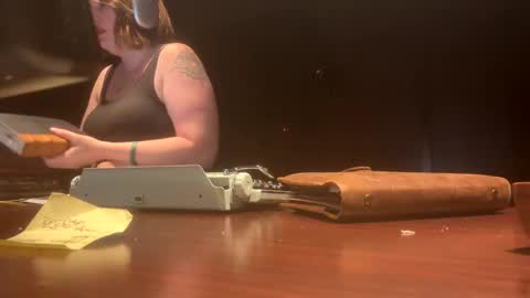littlemissmee online show from March 2026 06:06:02 AM