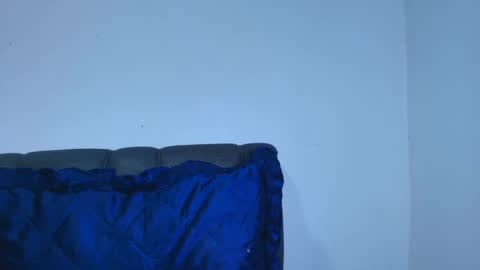 Juana     1pm to 8pm Colombian time  online show from September 2025 10:26:01 PM