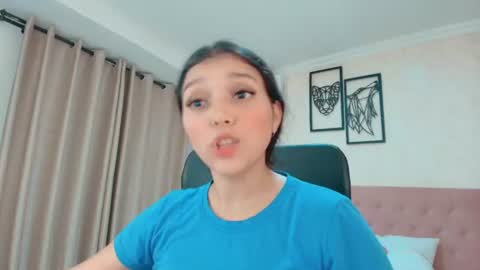 Sarahs Room online show from July 2026 11:54:02 PM