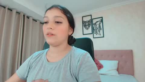 Sarahs Room online show from July 2026 03:11:01 AM