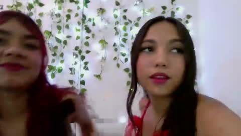 Snapshot of littlemoonx chatting on April 2026 12:49:02 AM Moon online show from April 2026 12:49:02 AM