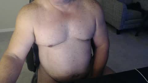littleone1111765968 online show from December 2024 12:57:02 AM